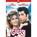 Grease